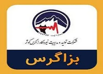 افشای اطلاعات ب باعث توقف این نماد شد