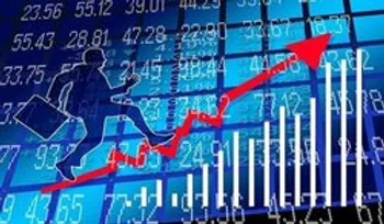 نوسان بورس مثل قلب انسان منظم می شود