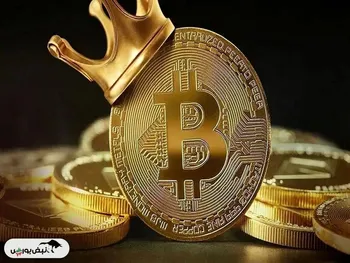 قیمت بیت کوین و ارز‌های دیجیتال امروز پنجشنبه ۷ فروردین ۱۴۰۴