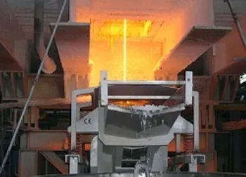 سود ۲۲ریالی «شلعاب» برای هر سهم