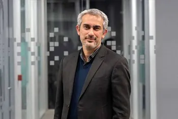 برنامه‌های مدنی زاده نشانگر شناخت دقیق او از واقعیت اقتصاد کشور است