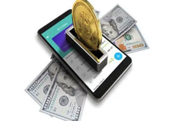 هشدار مهم قبل از خرید رمزارز