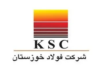 تشریح اولویت‌ها در « فخوز »