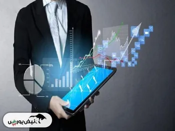 توسعه اقتصاد دیجیتال کشور در گروی فیبر نوری