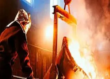 فنورد افزایش درآمد ۹ ماهه را رقم زد