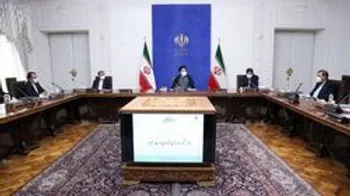 دستور مهم رئیس جمهور درباره کالاهای اساسی