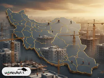 چرا اقتصاد ایران آرام نمی‌گیرد؟ از بی‌ثباتی تا اعتمادی که از اقتصاد پر کشید