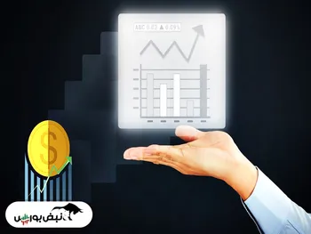 اخبار مهم برای بورس فردا | سیگنال مجلسی به بورس! + فیلم