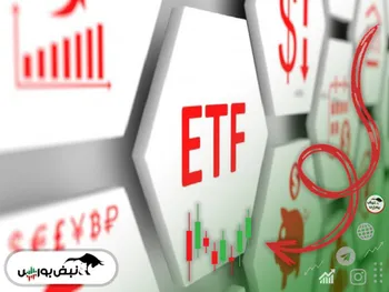 تحلیل دارایکم امروز ۲۴ خرداد ۱۴۰۱