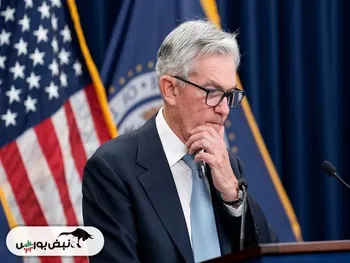 گزارش مشاغل آمریکا رسید | بازار چه پیش بینی از فدرال رزرو دارد؟