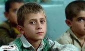 احمد احمدپور کیست ؟| دلیل فوت احمد احمدپور چه بود؟