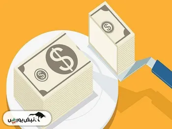 هفته آینده با کدام نماد‌ها به مجمع برویم؟ | سود کدام نماد جذاب تر خواهد بود؟ (قسمت اول)