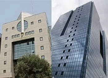 ۴ تصمیم بانک مرکزی که بورس را نابود کرد