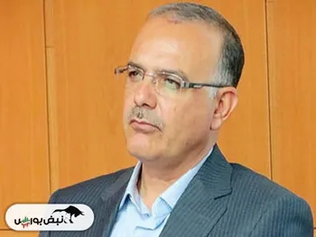 علیرضا بستانیان کیست؟