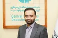آغاز توزیع مکانیزه سود ناشران بر بستر درگاه «دارا»|خداحافظی با بروکراسی کاغذی در بورس