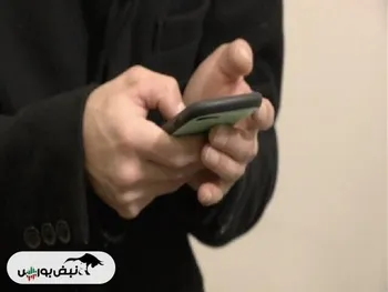 مسئولیت تولید گوشی ایرانی برعهده کدام نهاد است؟