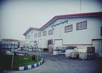 رشد ۲۸ درصدی فروش این نماد