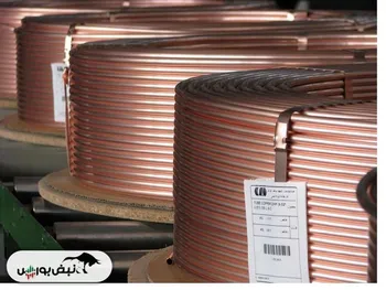 فباهنر در بهمن ماه نیز گرم بود | رشد سه رقمی درآمد‌ها در فباهنر