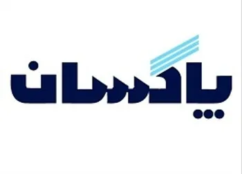 فروش شپاکسا در ٣ ماهه نخست دو برابر شد