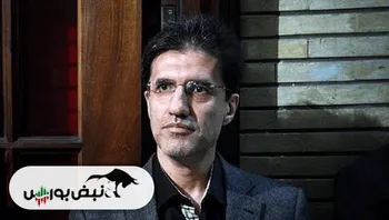 حسین کروبی کیست؟ جزئیات بازداشت، سوابق و نقش او در پرونده اخیر