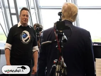 برنامه ایلان ماسک برای برگرداندن ترامپ به «ایکس»