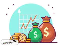 خوش حساب ترین نمادهایی که هفته آینده مجمع دارند (قسمت دوم)