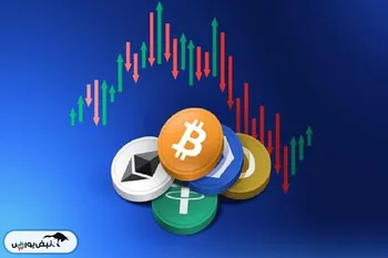 فرار پول از بازار کریپتو