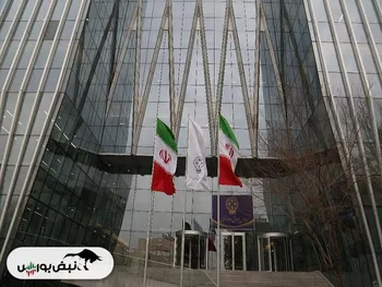 از خبر«تصویب پیشنهادات ویژه برای تقویت بازار سرمایه» تا خبر« دستور رییس جمهور در بورس فعال تر شوید»