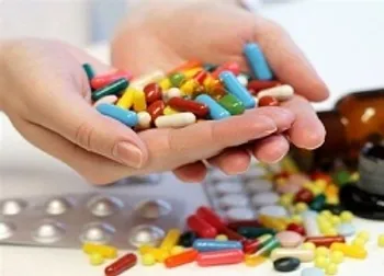 افشای اطلاعات در این نماد