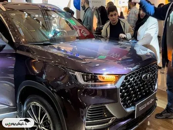 قیمت خودرو امروز ۳۰ آذر ۱۴۰۴