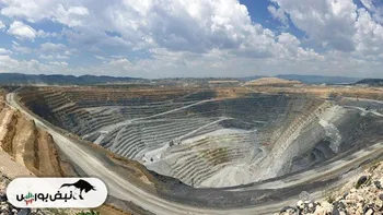 معادن می‌توانند جایگزین نفت شوند