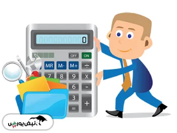 پیش بینی سود عرضه اولیه جدید شکام