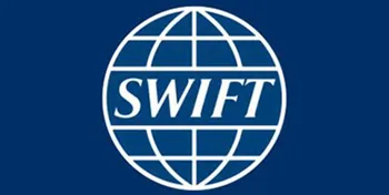 سرنوشت «میرکارت» ترکیه چه شد؟