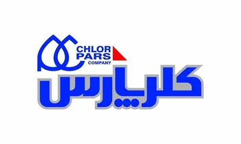 چهار طرح مهم کلر زیر ذره بین