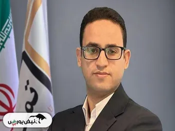 اقدام به موقع برای کاهش فروش و هیجان در بورس