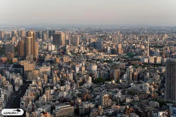 مرکز آمار: نرخ رشد اقتصادی منفی شد/ تصویر اقتصاد ایران، نگران کننده است