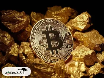 ناکامی بیت‌کوین