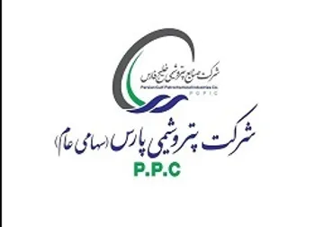 زمان پرداخت سود نقدی پارس