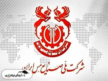 تحلیل سهام فملی ۲۵ فروردین ۱۴۰۳