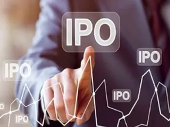 عرضه اولیه مدیریت چقدر نقدینگی می خواهد؟ + عکس