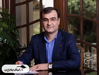 موسی رضایی میرقائد کیست؟