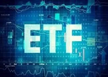 ارزش پالایشی یکم ۳۰ خرداد ۱۴۰۰ چقدر کاهش یافت؟