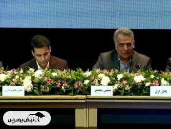 مجمع وکغدیر ۱۴۰۲ | میزان سود تصویبی و آخرین خبر‌ها از ۲ عرضه اولیه در این شرکت