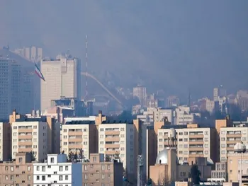 قیمت جدید فروش آپارتمان در تهران ۱۴۰۵/۰۱/۲۰