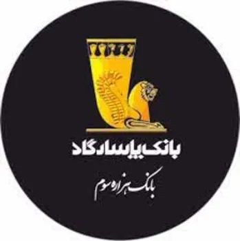 رشد 63 درصدی در گزارش عملکرد  وپاسار  در 1400