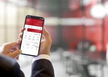 «همراه شهر پلاس بانک شهر» با طراحی نوین و رابط کاربری جدید بروز رسانی شد