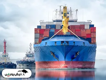 مجمع حبندر | افزایش سرمایه حبندر تصویب شد؟