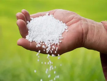 تصمیم بورسی کمیسیون تلفیق برخلاف منویات رهبری | فشار مالیاتی بر اوره سازان!