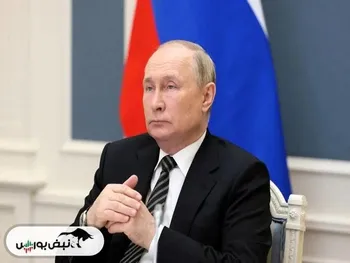 روسیه برترین اقتصاد اروپاست