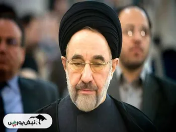 سید محمد خاتمی دچار عارضه قلبی شد